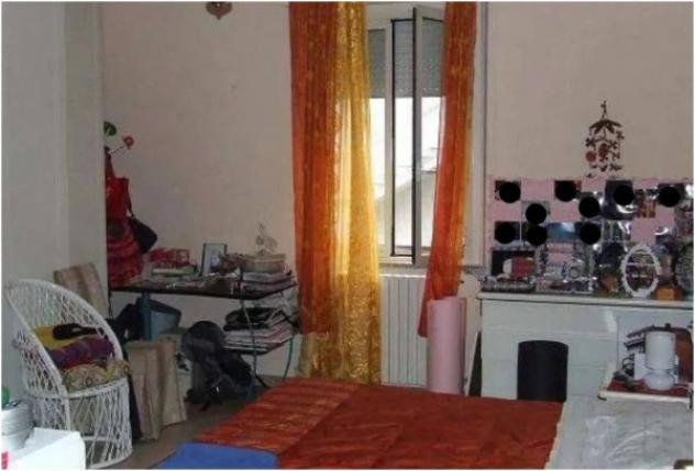 Immobile in asta di 165 m² con più di 5 locali e box auto in vendita a Spoleto - Foto 10