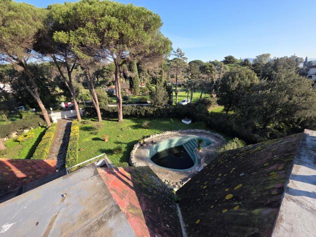 Villa in Via delle Magnolie - Foto 16