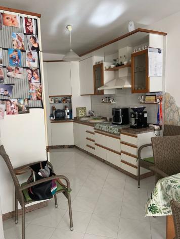 Quadrilocale in vendita a Trapani - Foto 3