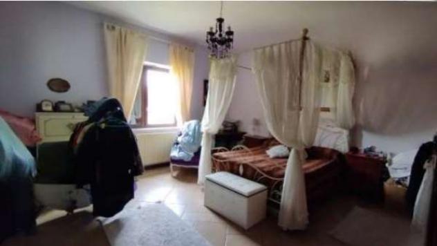 192/2022 U VA - Trilocale in asta a Uboldo - Foto 10