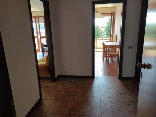 Bilocale in vendita a Udine - Foto 3