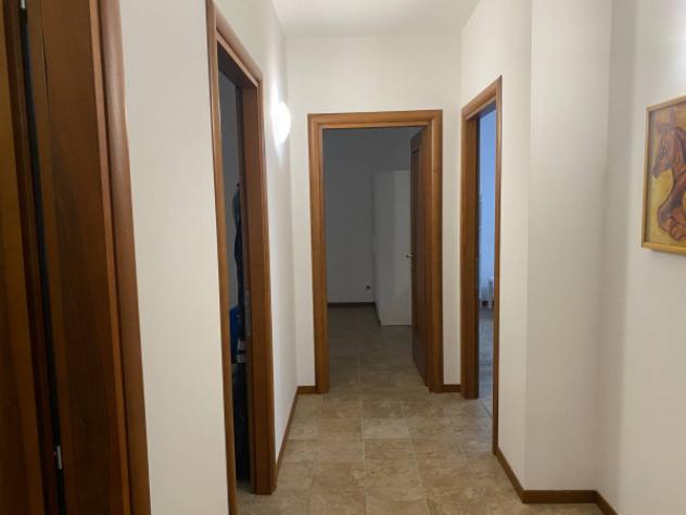 Appartamento di 143 m² con 5 locali in vendita a Venezia - Foto 2