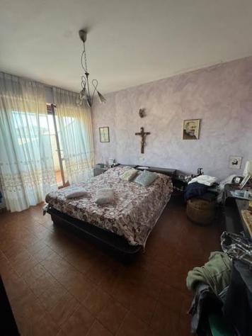 Appartamento in vendita a Vicopisano 130 mq Rif: 1402668 - Foto 8