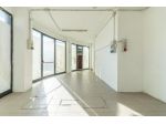 Appartamento in vendita a Sovigliana - Vinci 100 mq  Rif: 1326154