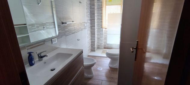 Casa vacanza Lulù - Foto 2