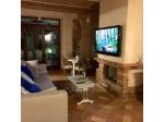 Villa Antica Quercia & S.p.a.