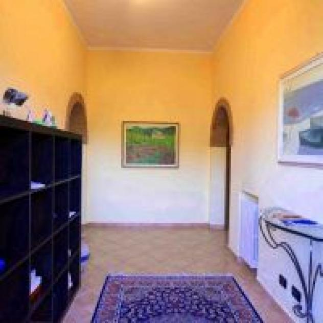 B&B La Serra - Foto 4