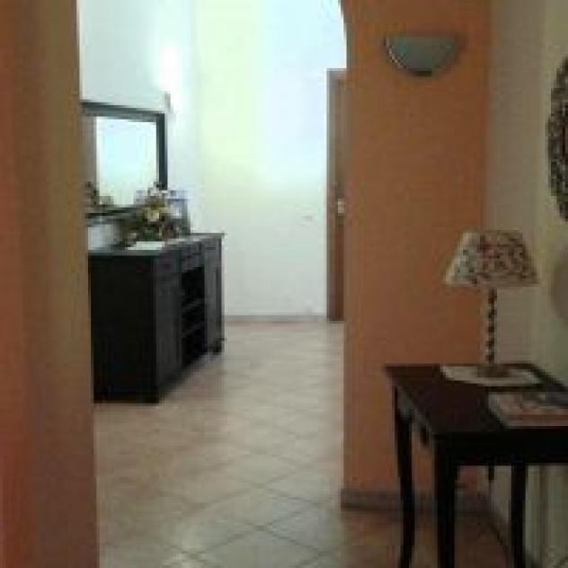 B&B Le Regalie