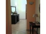 B&B Le Regalie