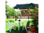 B&B I Giardini di Venere