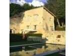 Villa Campo Verde