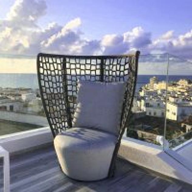 Quintessenza Charme Rooms di Vanessa Scala - Foto 3