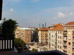 CERCASI APPARTAMENTO IN AFFITTO MILANO- E CESANO BOSCONE OBVEST MILANO - Foto 2