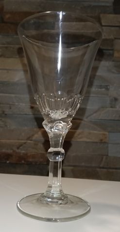 Set 6 calici champagne - Foto 4