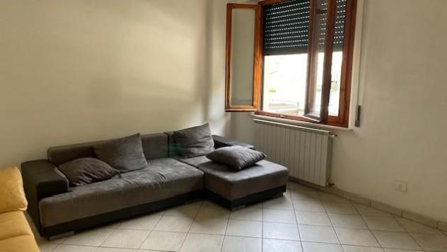 appartamento in affitto a Pisa in zona Marina di Pisa