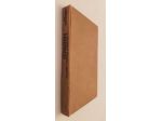 Il secondo tragico libro di Fantozzi di Paolo Villaggio Ed.Rizzoli, gennaio 1975