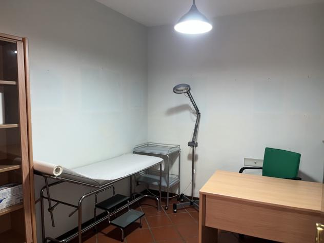 Locale commerciale in vendita a Anagni