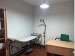 Locale commerciale in vendita a Anagni