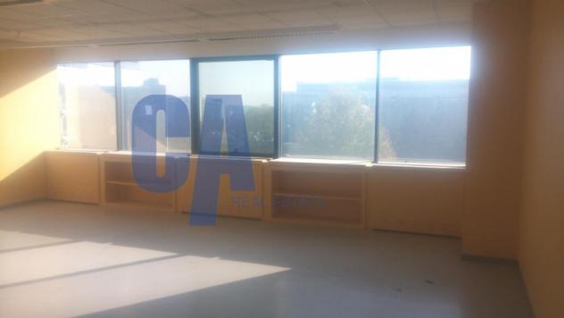 Ufficio a Assago - Rif. ULCA2254 - Foto 4