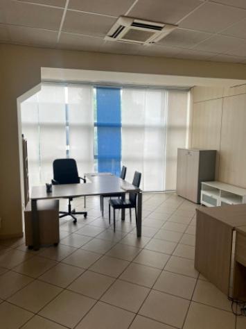 Immobile di 150 m² con 4 locali in vendita a Brescia - Foto 8