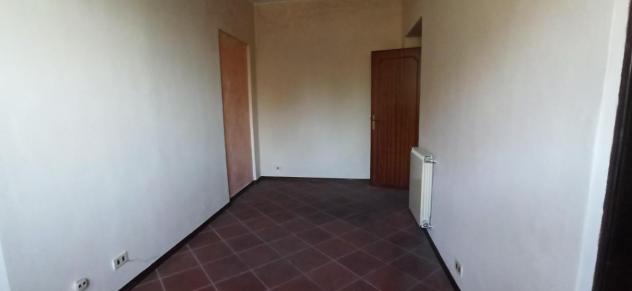 Ufficio in affitto a Lunata - Capannori 70 mq Rif: 1386073 - Foto 3
