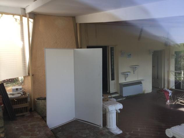 Bed & Breakfast in vendita a Casciana Terme Lari - Foto 15