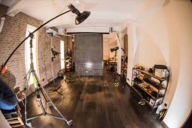 Immobile di 126 m² con 3 locali in vendita a Milano - Foto 11