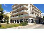 Rif.2404 - Locale commerciale con ampie vetrate a Modica Sorda