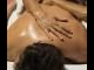 Massaggi - benessere Bergamo - Massaggiatrice italiana NO RAPPORTO SESSUALE 🥰 Tel:3284598246