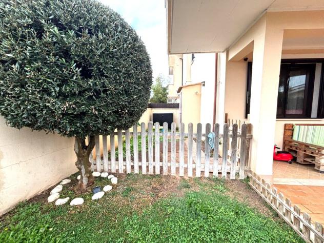 Appartamento in Via Merano - Foto 5