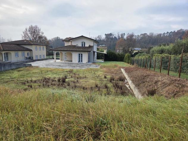 Villa in vendita a Gragnano - Capannori 200 mq Rif: 1383548 - Foto 8