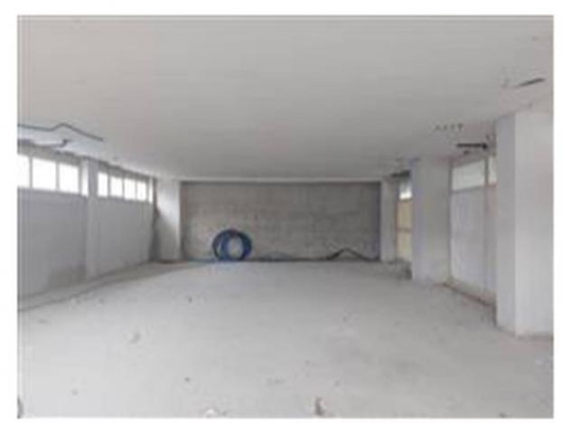 Immobile in asta di 190 m² in vendita a Colli al Metauro - Foto 5