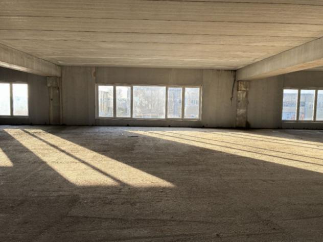 Immobile in asta di 2 m² con più di 5 locali in vendita a Crespina e Lorenzana - Foto 7