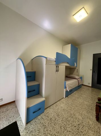 *🏠 CAMERA SINGOLA PER 1 STUDENTE – VIA GIOVANNI SPANO, TORINO* - Foto 4