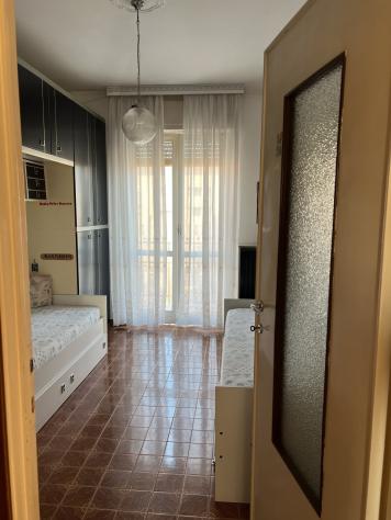 Trilocale in affitto a Caronno Pertusella - Foto 2