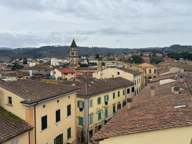 Trilocale in affitto a Casciana Terme Lari - Foto 11
