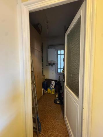 Appartamento in affitto a Genova - Foto 10
