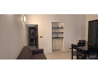 Appartamento in affitto a Livorno 55 mq  Rif: 1400034