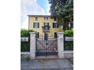 Bilocale  zona ospedale