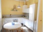Bilocale in affitto a Pavia