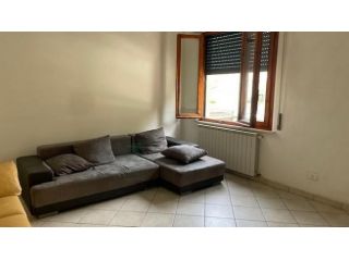 Appartamento in affitto a Marina di Pisa - Pisa 110 mq Rif: 1275651