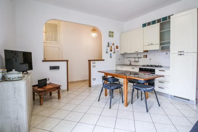 Stanza/Posto Letto in affitto a Pisa 120 mq Rif: 1450127