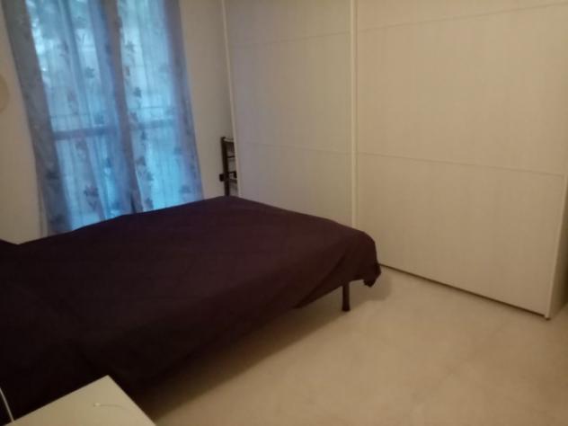Appartamento di 60 m² con 2 locali in affitto a Varese - Foto 6
