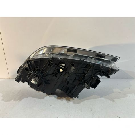 BMW 6 GT G32 Faro Adattivo a Led destro-17503 - Foto 5