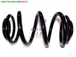 MOLLA SOSPENSIONE RENAULT TRAFIC 01 POSTERIORE FT12250  RENAULT - TRAFIC -  &hellip;