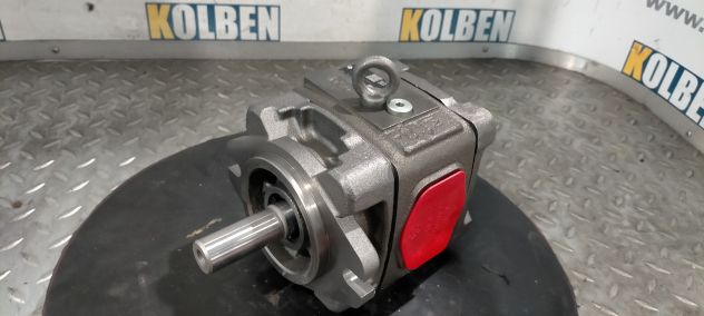 Pompa Rexroth PGH4-31/050RE11VU2