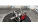 Pompa Rexroth PGH4-31/050RE11VU2