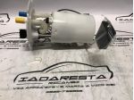 Pompa Benzina Daewoo Kalos Chevrolet Aveo 1.4 Benzina 96476115