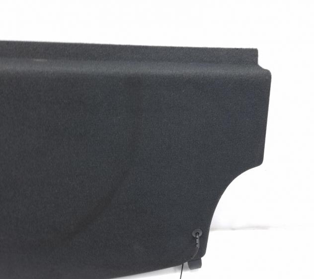 CAPPELLIERA POSTERIORE MINI Countryman S 51477382128 (16) - Foto 2