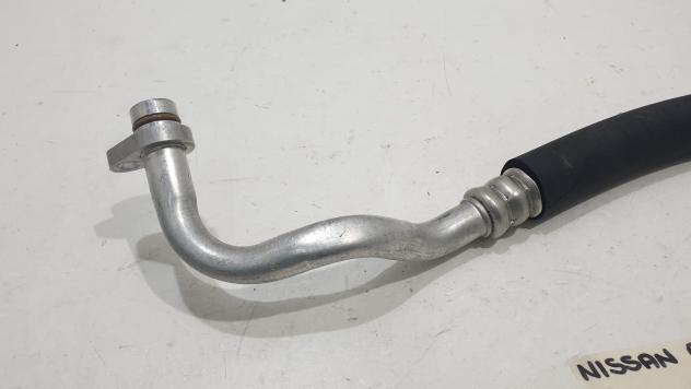 TUBO ARIA CONDIZIONATA NISSAN Qashqai Serie 92480-HV80A 92480HV80A Diesel 1.5 (14) - Foto 6